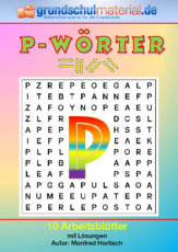 P-Wörter_4.pdf